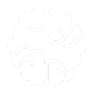 Neuromodulação 