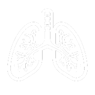 Fisioterapia Respiratória